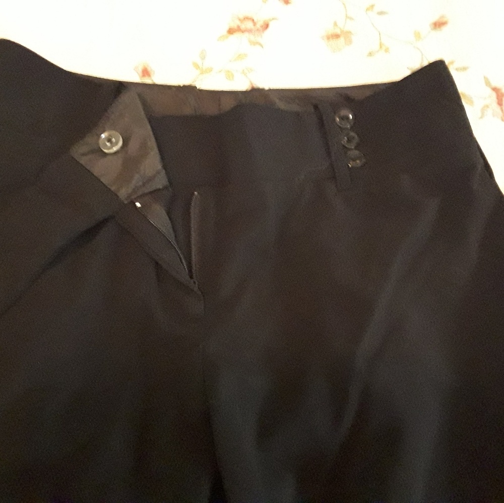 Pants - Picture 3 of 3